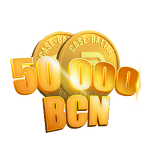 Бонус 50 000 BCN